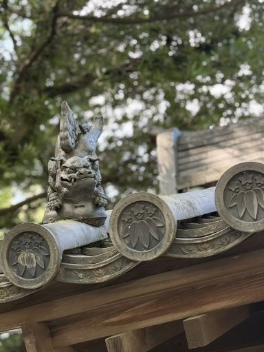 Shōfuku-ji Temple — Japan's First Zen Temple | Trip.com Fukuoka