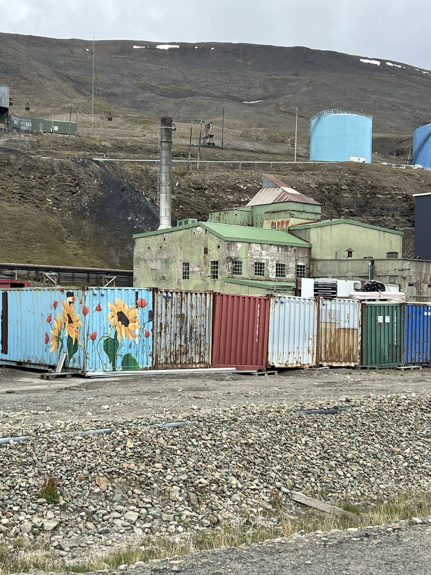 11 Rules of Svalbard That Surprise Every Tourist.