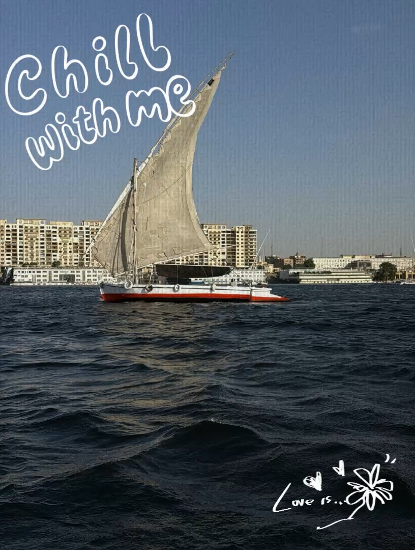 Aswan in 3 Days: An Honest Itinerary of Temples, Islands, Abu Simbel and Nubian Life