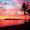 nyras_2335