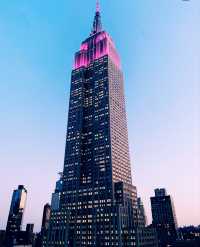 World Trade Center // One World Trade Center 🇺🇸 in New York, USA!!