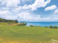 Where to Go Golfing in Cavite🇵🇭