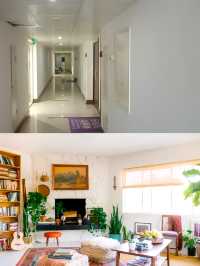 哈爾濱!!中央大街!!