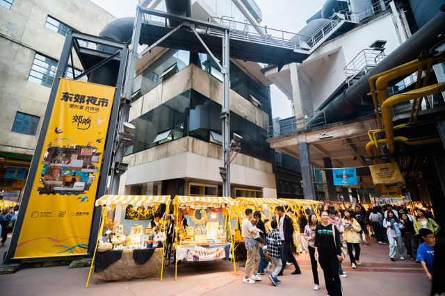 人生建議！來成都一定要看完這個藝術展再走