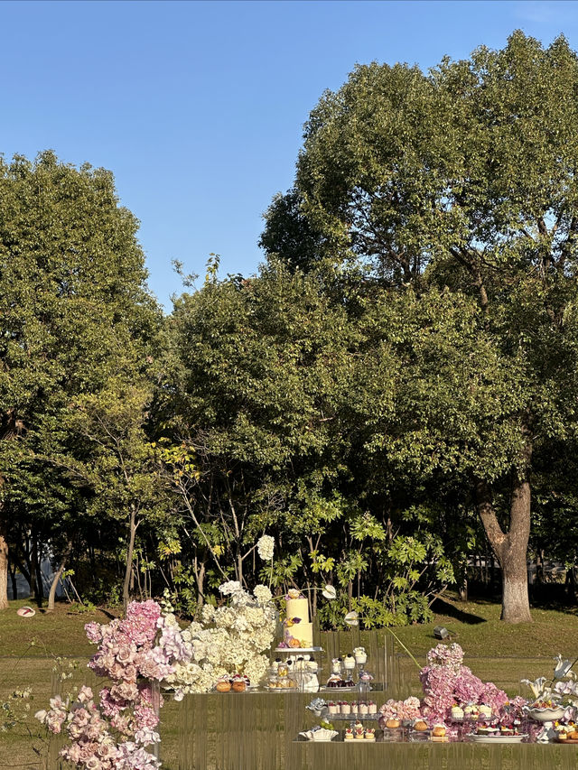 江陰酒店｜果然是江陰高規格酒店贊贊贊