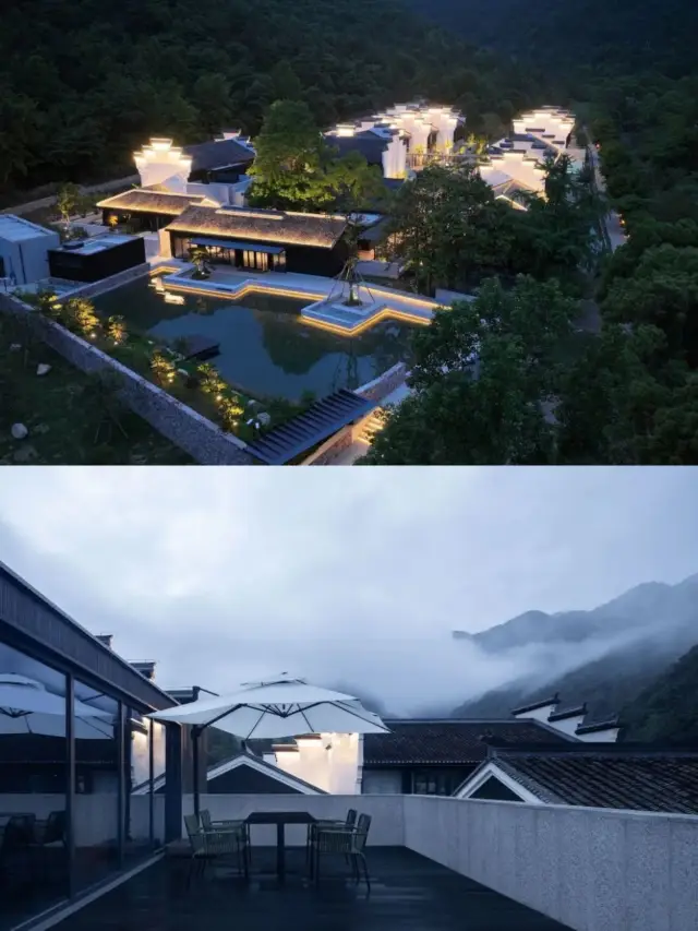 นิ่งหายามทะเล! ! ! เปิดประตูเห็นภูเขาสีเขียว, นอนหลับฟังเสียงลำซับ