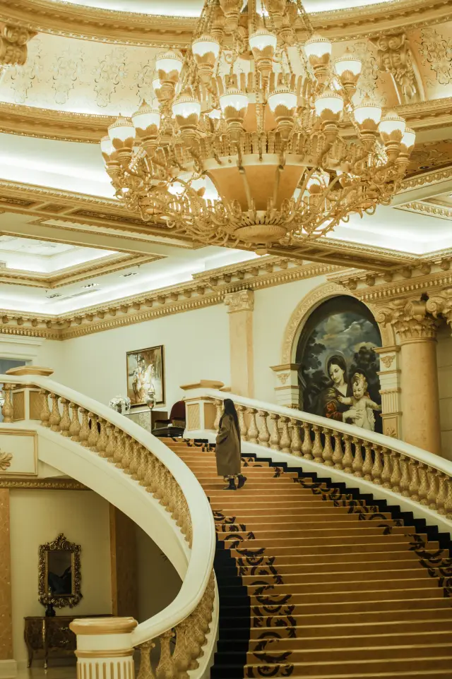 朋友圈問瘋了，還以為我在國外！佛山拍照攻略