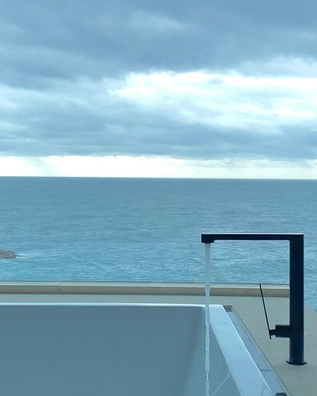 감포 오션뷰 호텔, 샵앤플랫! 경주 2박 3일 코스로 완벽한 휴양 🌅
