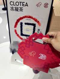 魔都新展｜藝術與潮流的結合