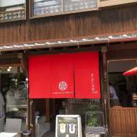 『佐賀縣小城市的寧靜之旅』