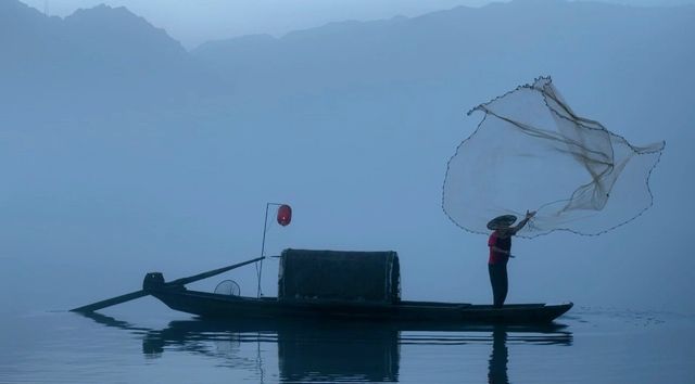 門票大揭秘：如何實惠遊玩仰天湖大草原！