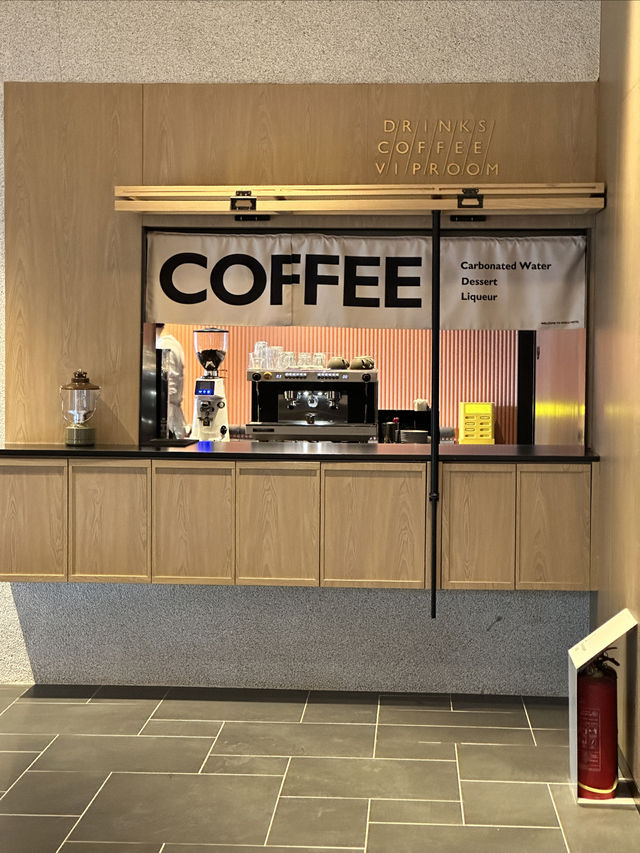 isfj解壓方式之一個人住酒店