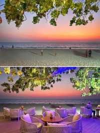 想要在普吉島欣賞最美麗的海灘卡塔坦尼～當然要住在卡塔坦尼海灘度假村！