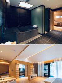 重慶·金佛山樸鄉