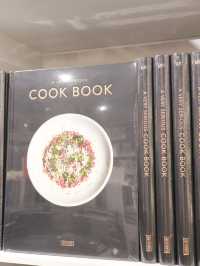 藝展中心居然藏著一家寶藏書店就在羅湖