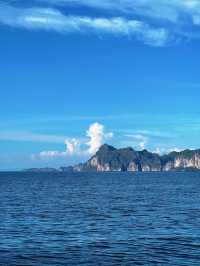 10-11月來泰國普吉島旅遊的姐妹速進！