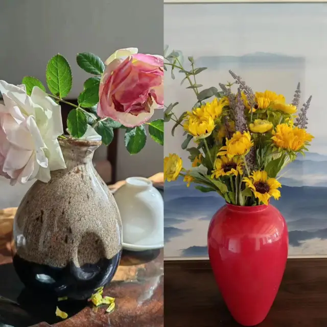 ไม่แพ้ที่พักวิวทะเล! ที่พักวิวทะเลสาบแห่งนี้พักได้ทั้งสัปดาห์โดยไม่รู้สึกเสียดายเลย