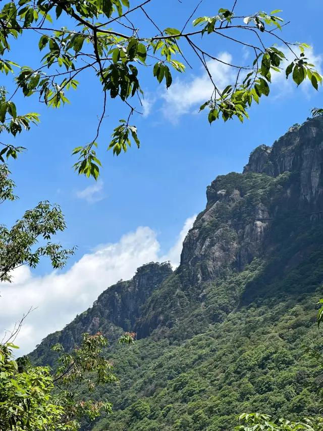 ความหมายของการอยู่กลางแจ้งคือ