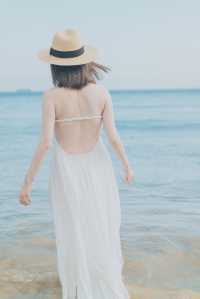 hajana民宿 | 一個色彩斑斕的海邊小鎮