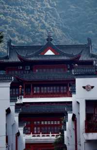 在深圳逛故宫是什麼樣的體驗？