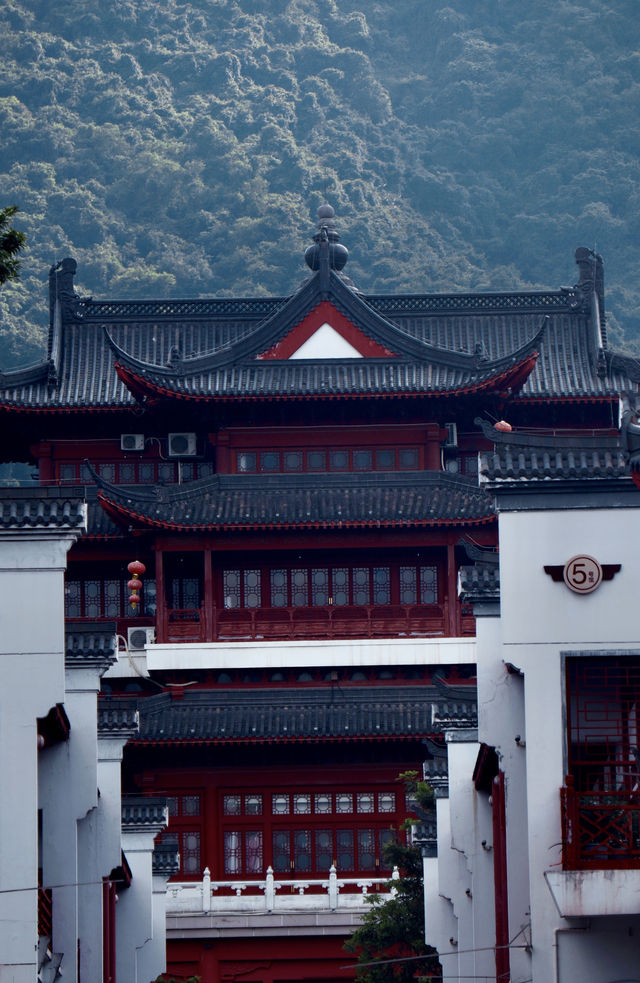 在深圳逛故宫是什麼樣的體驗？