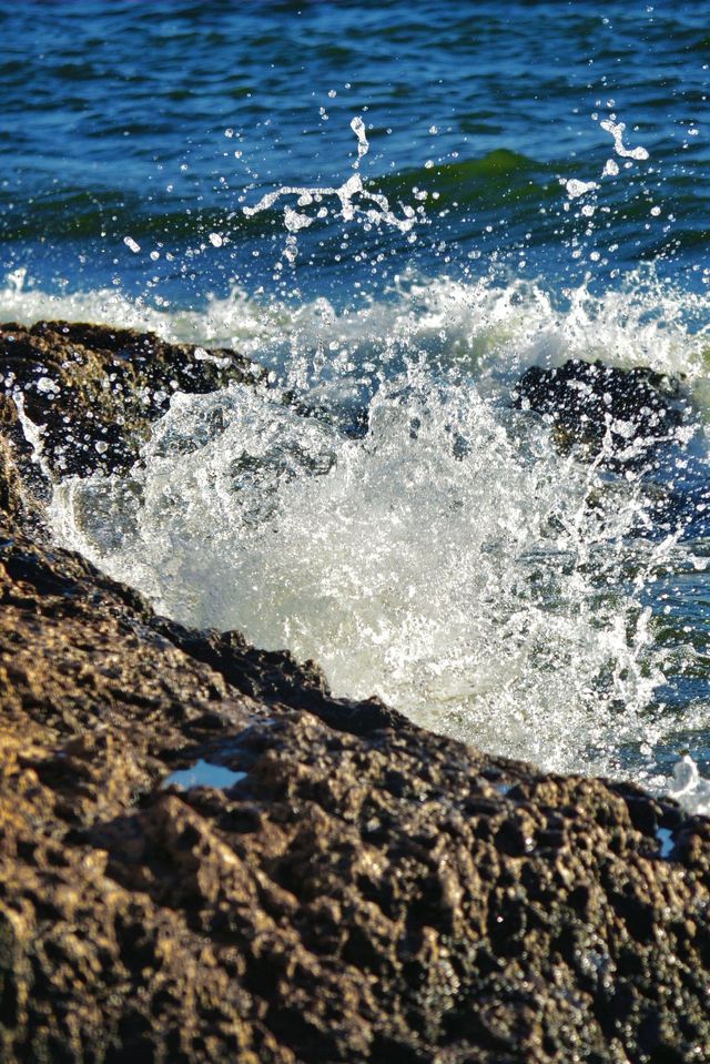 永勝澄海