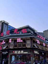 遊玩攻略 | 廣西熱門旅行目的地旅行攻略