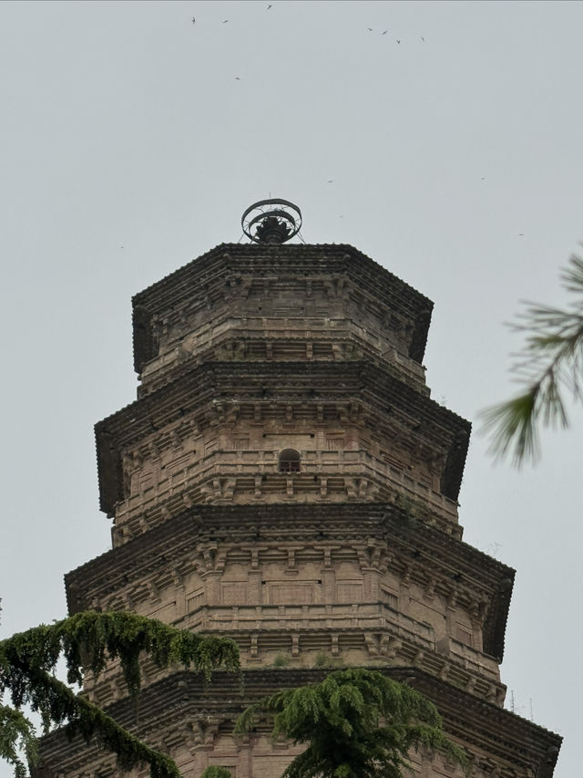 陝西