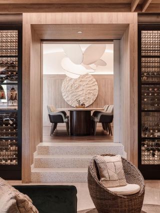 🏨✨ Malta Marvels: Discover Corinthia Palace's Charm 🌟