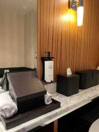 🌟 Auckland's Finest: Sofitel's Harbour Elegance 🌟