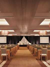 🌟 Laguna Niguel Luxe: Ritz-Carlton Revealed! 🌊