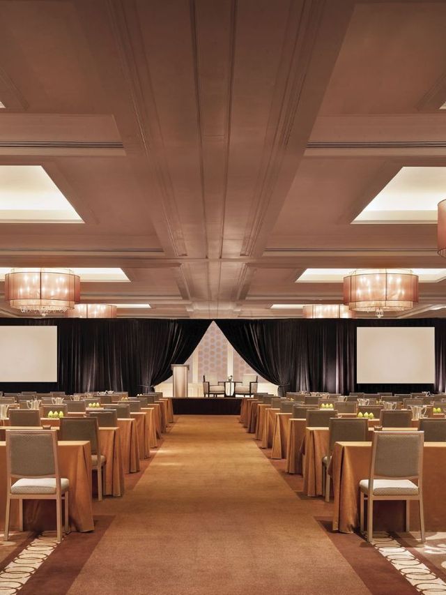 🌟 Laguna Niguel Luxe: Ritz-Carlton Revealed! 🌊