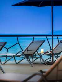 🌟 Opatija's Chic Retreat: Hotel Navis Unveiled! 🌊