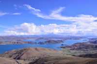 此生必駕318，山南旅遊攻略