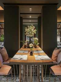 🌴🌟 Khao Lak's Beachfront Bliss: Grand Mercure Uncovered 🌊🛏️
