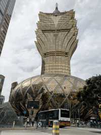 202407香港澳門親子遊