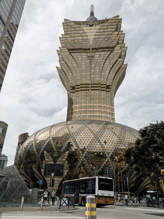 202407香港澳門親子遊