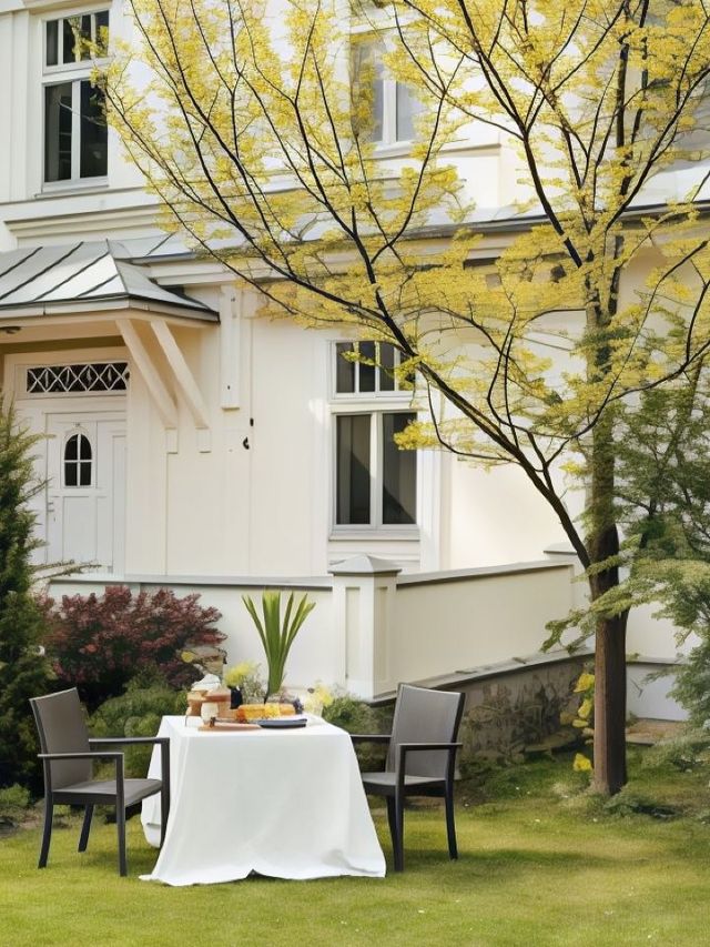 🌟 Baltic Bliss: Jurmala's Top Beachfront Stay 🌊