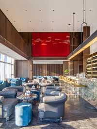 🌟✨ Jiangsu Gems: Top Hotel Picks in Xiangshui 🏨💤