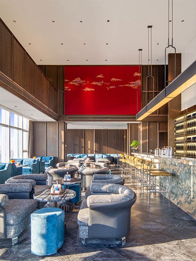 🌟✨ Jiangsu Gems: Top Hotel Picks in Xiangshui 🏨💤