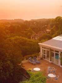 🌟 Gramado Getaway: Boutique Bliss at Varanda Das Bromêlias 🌟