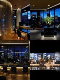 東京一家平價但是空間很大的舒適酒店
