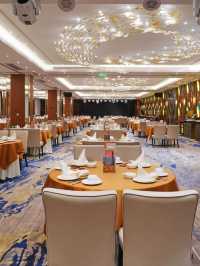 🌟 Zhuhai's Hidden Gem: Similan Boutique Hotel 🌟
