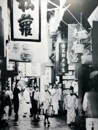 蘇州城牆博物館位於蘇州相門段城牆南段城牆內