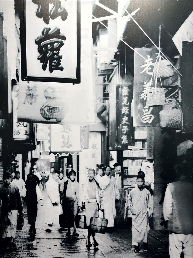 蘇州城牆博物館位於蘇州相門段城牆南段城牆內