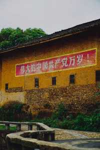 龍南市  贛州邊陲明珠