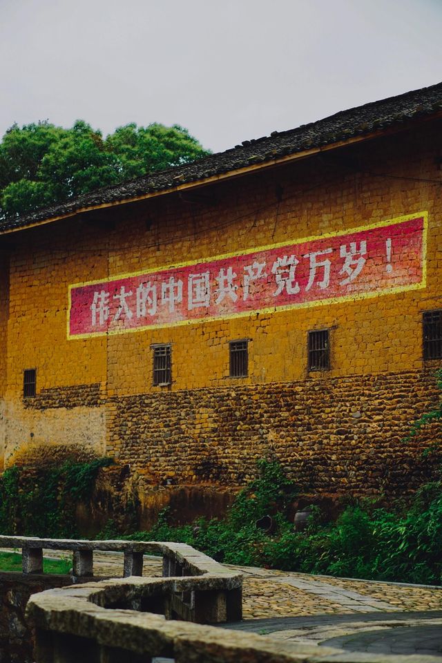 龍南市  贛州邊陲明珠