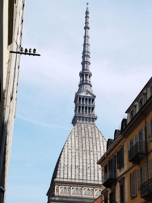 🇮🇹 8 Must-See World Records in Italy
