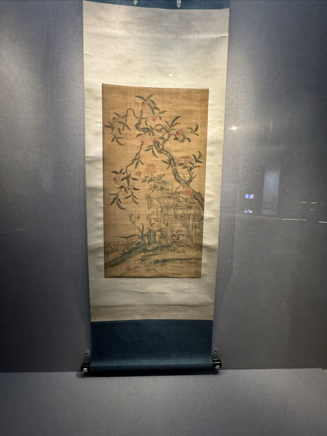 天青色等煙雨 而我在奉賢等你