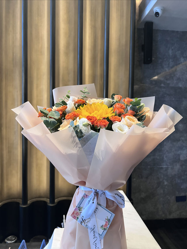 宜昌伍家崗區‖ 超適合約CP的一家網紅酒店